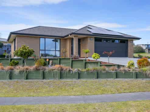 3 Parekawa Drive, Motuoapa