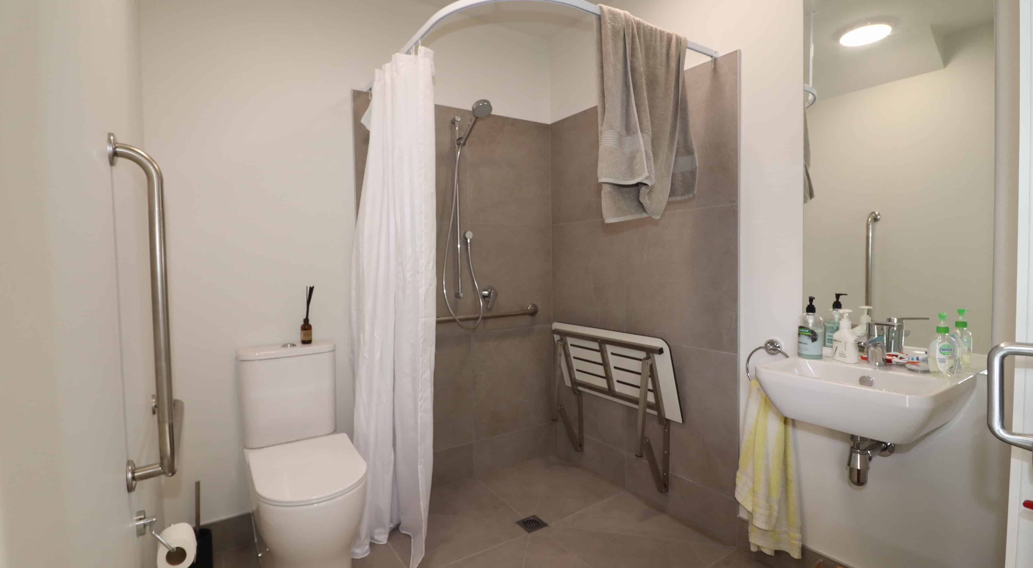 For lease 3/18 Harrison Road, Mount Wellington realestate.co.nz