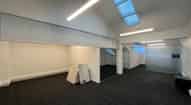 Open gallery