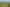 2586 Awhitu Road, Awhitu