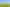 2594 Awhitu Road, Awhitu