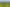 2594 Awhitu Road, Awhitu