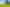 2590 Awhitu Road, Awhitu
