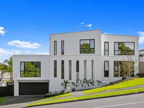 26 Bellagio Way, Flat Bush
