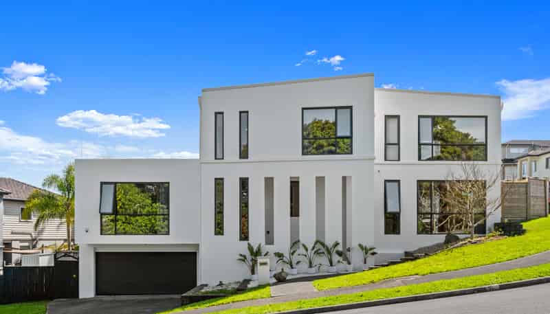 26 Bellagio Way, Flat Bush