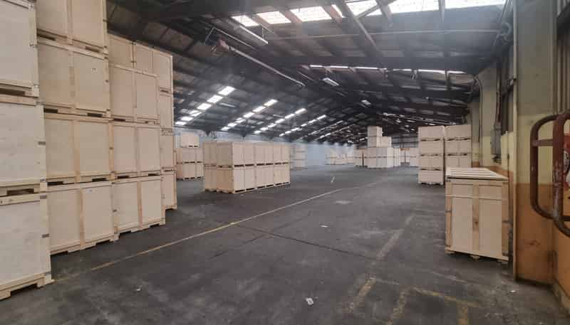 7/2-20 Port Road, Seaview