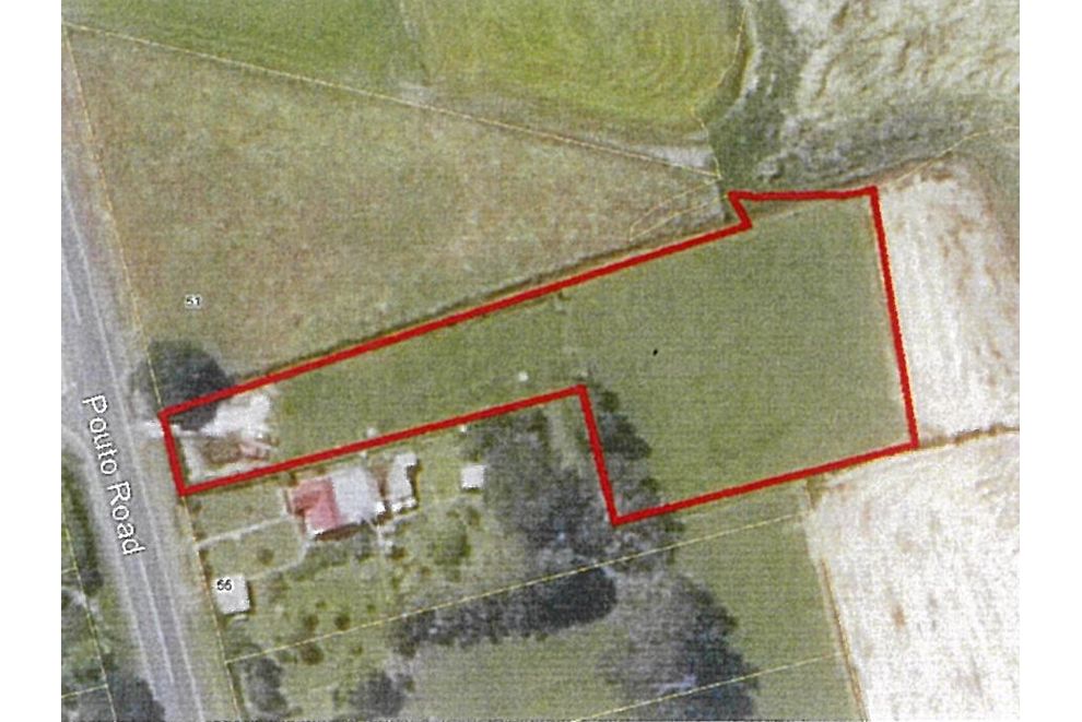 55 B Pouto Road, Dargaville, Kaipara For Sale realestate.co.nz