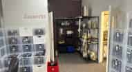 Open gallery