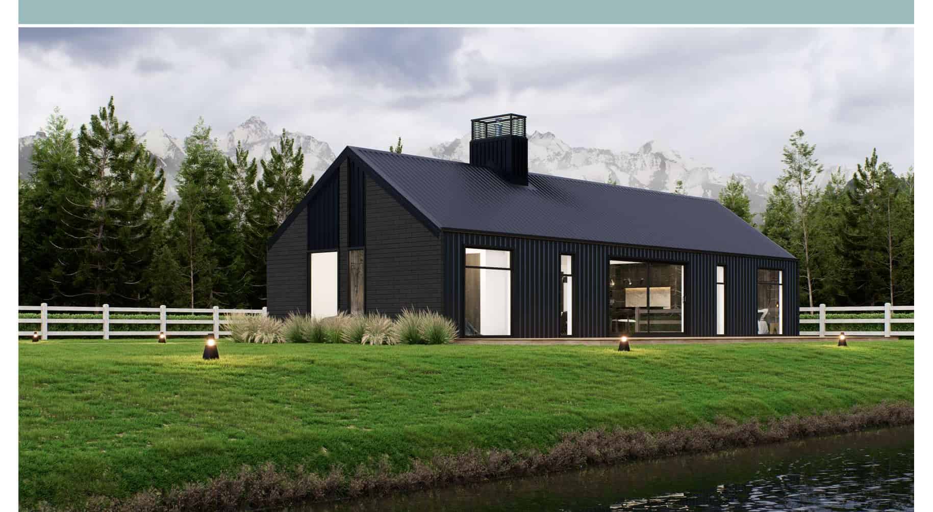 42 Atkins Road, Luggate, Wanaka For Sale realestate.co.nz