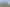 Medical Blank Canvas - Ormiston Hospital