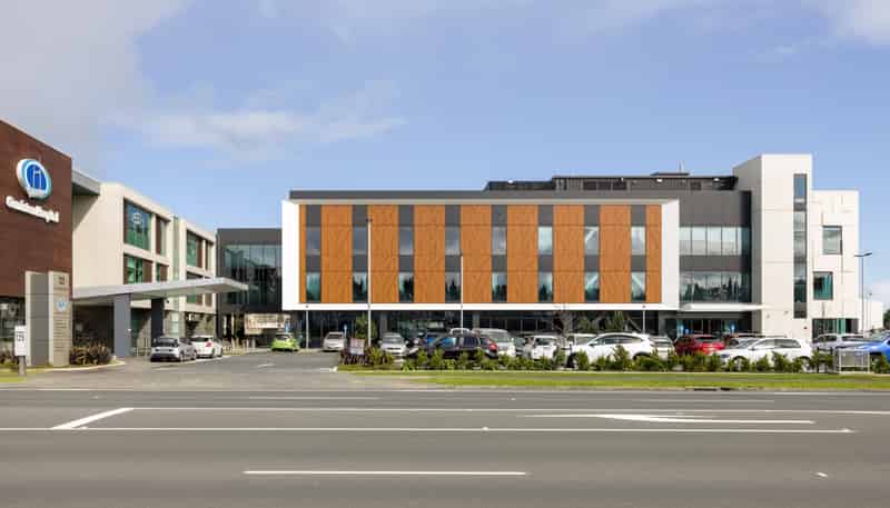 1.06/125 Ormiston Road, Flat Bush