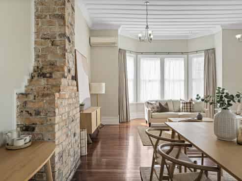 311 River Road, Claudelands