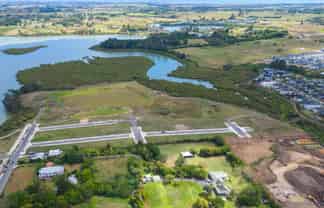 29 Taipahitini Road, Rosehill