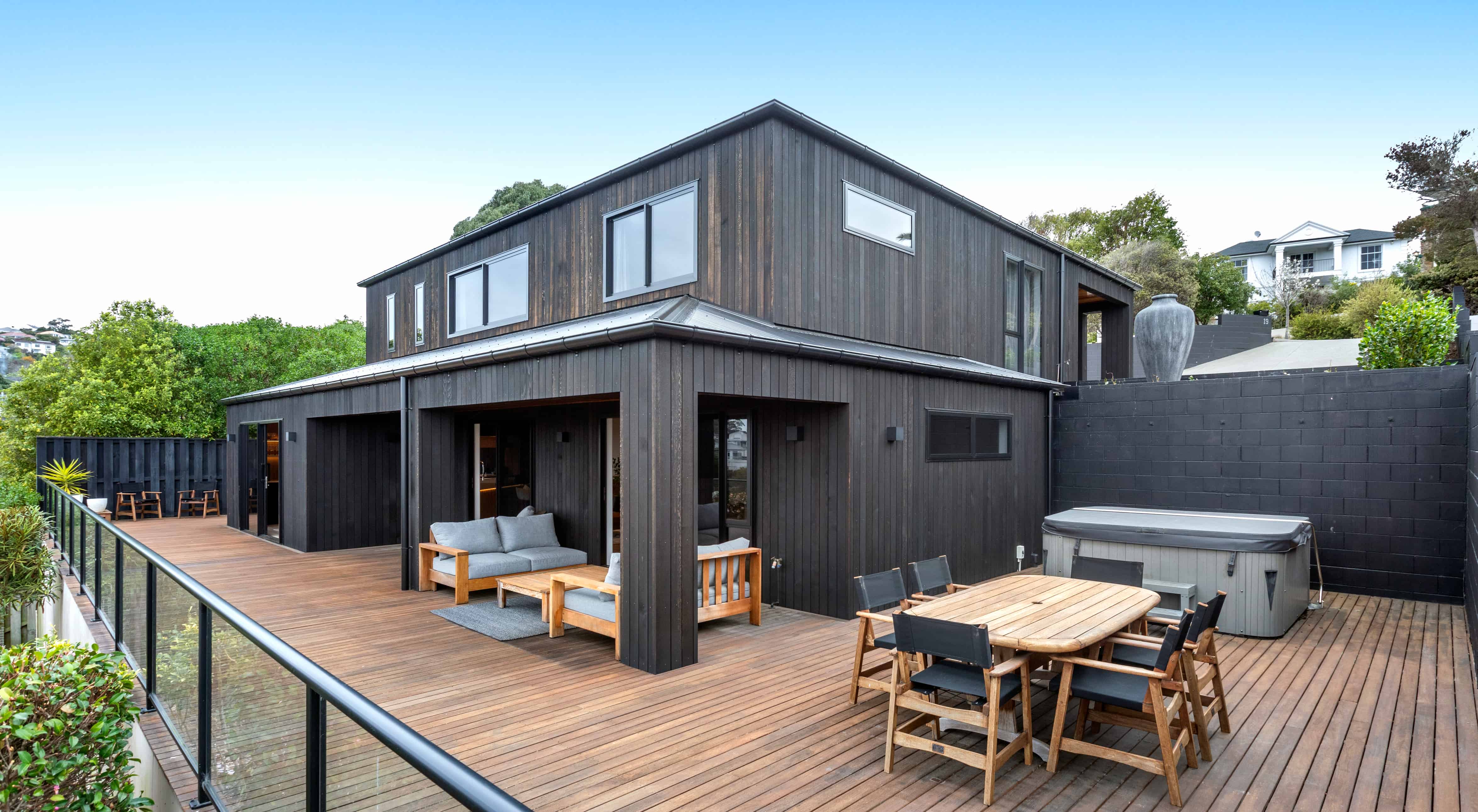 19 Delhi Place, Cashmere, Christchurch City For Sale realestate.co.nz