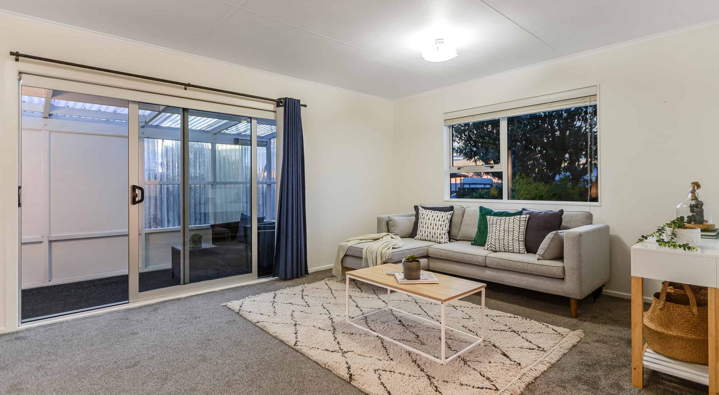 3 Toporoa View, Ascot Park, Porirua City For Sale realestate.co.nz