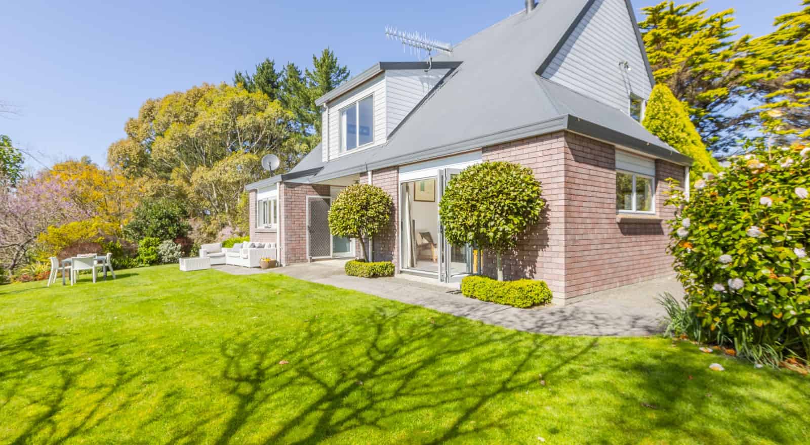 4/113 Ireland Road, Waipawa, Central Hawkes Bay For Sale realestate