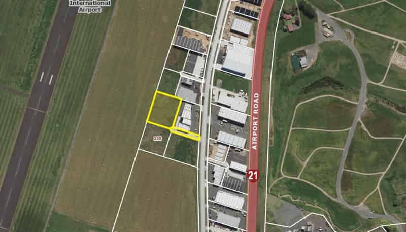 139 Ossie James Drive, Rukuhia
