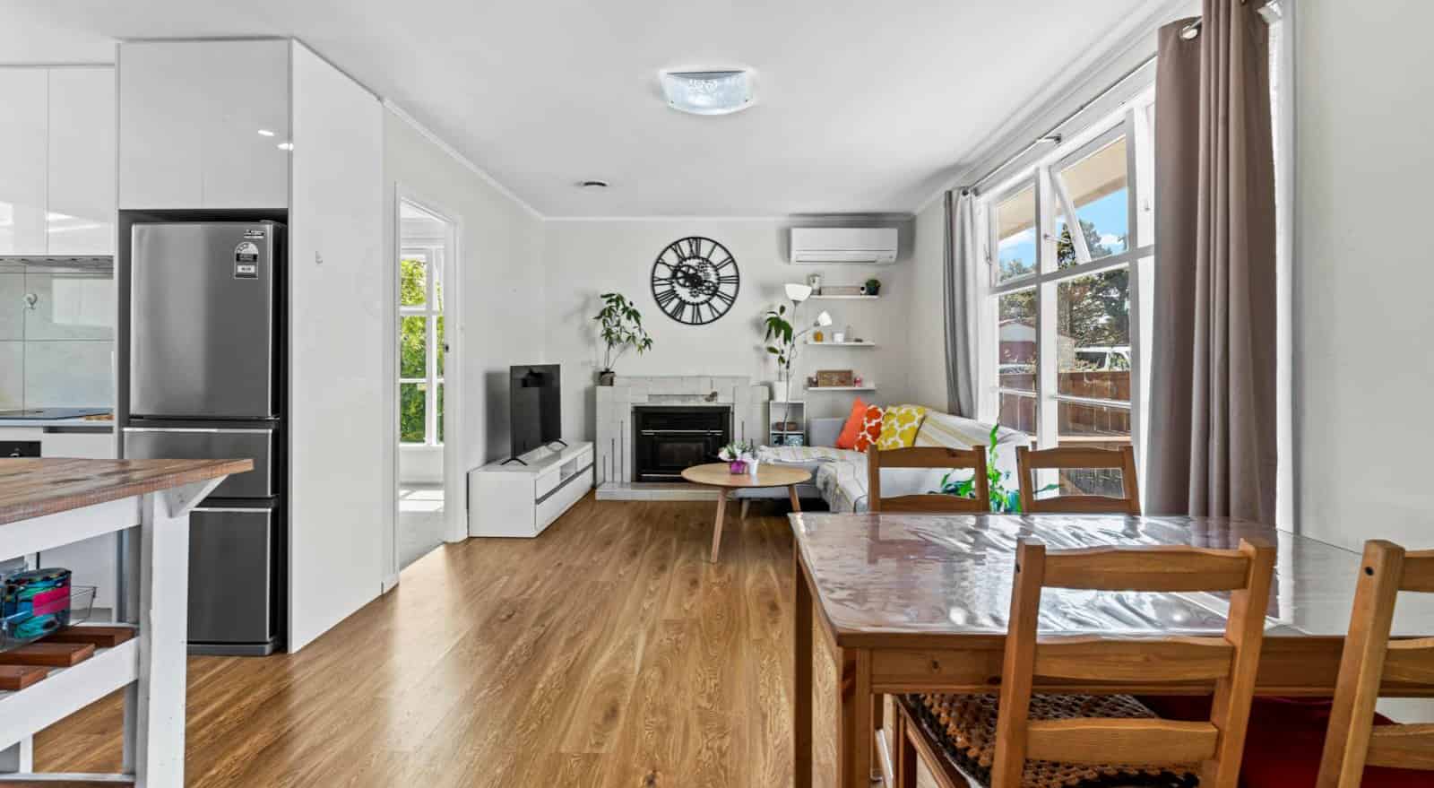 1/3 Rogers Road, Manurewa, Manukau City For Sale realestate.co.nz