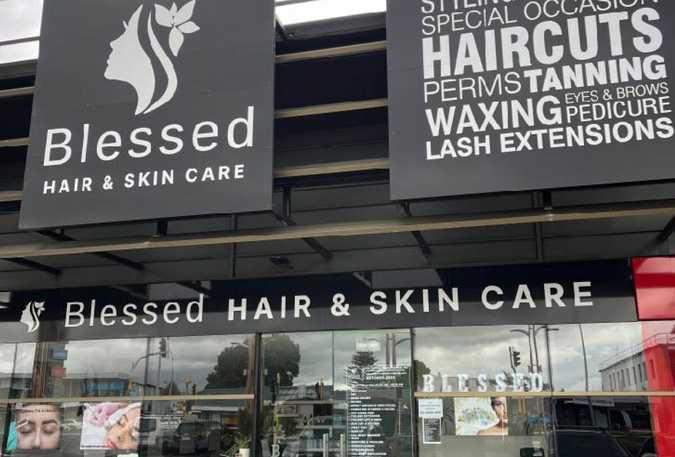 Shop 3/575 Cameron Road, Tauranga Central