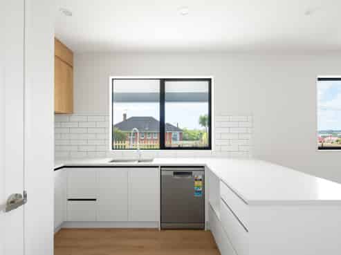 Lot 2&5/28 Oran Road, Panmure
