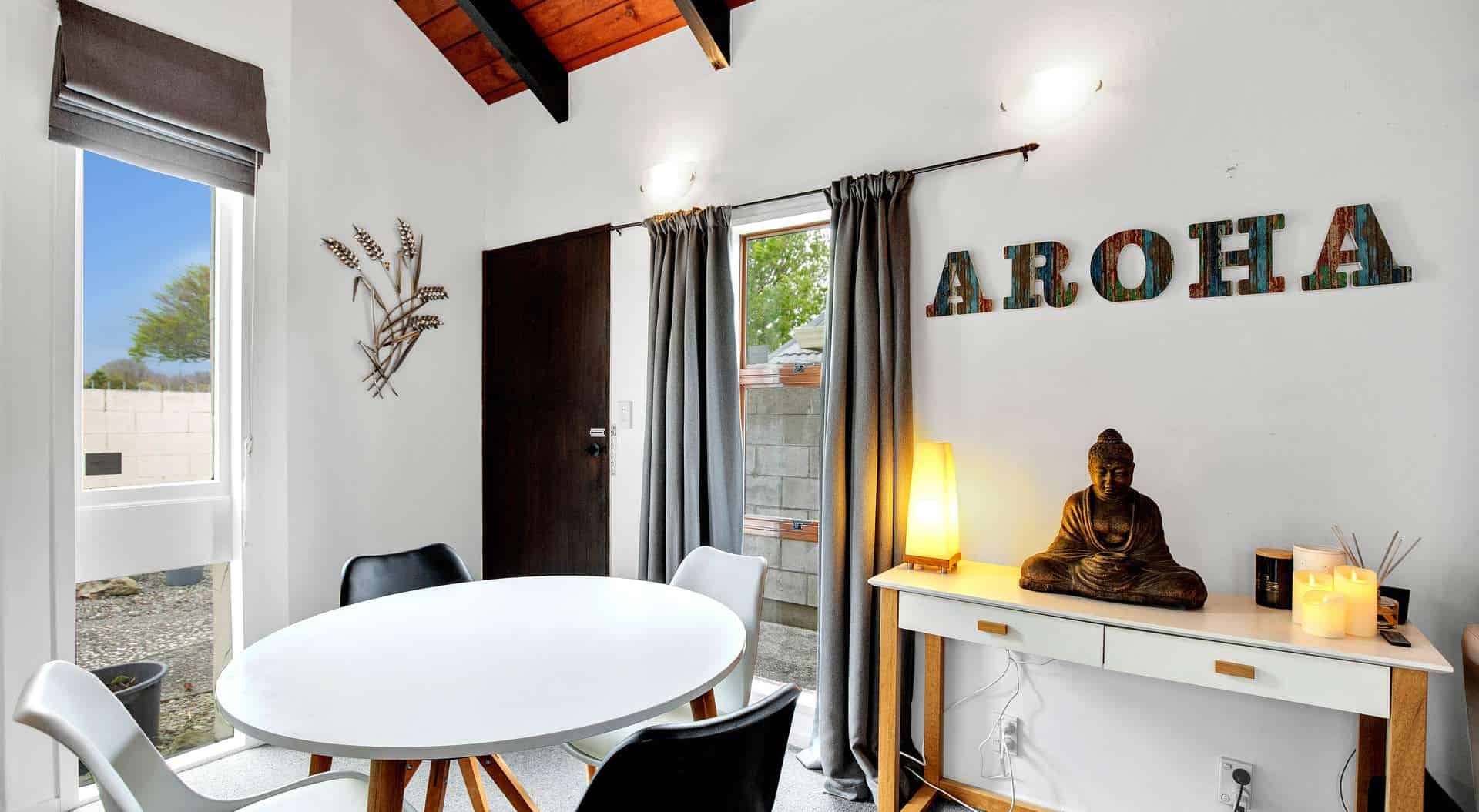 491A Church Street, Palmerston North Central, Palmerston North City