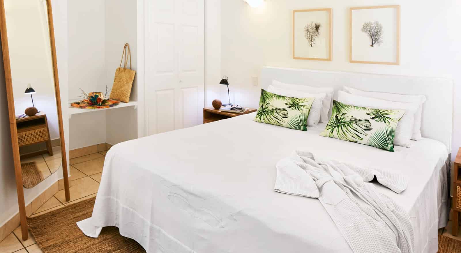 For sale CK, Ara Tapu, Takitumu District, Rarotonga realestate.co.nz