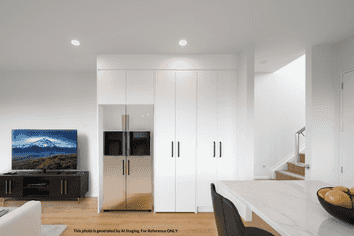Lot 5/28 Oran Road, Panmure
