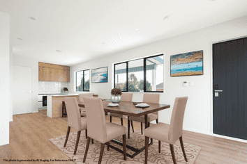 Lot 5/28 Oran Road, Panmure