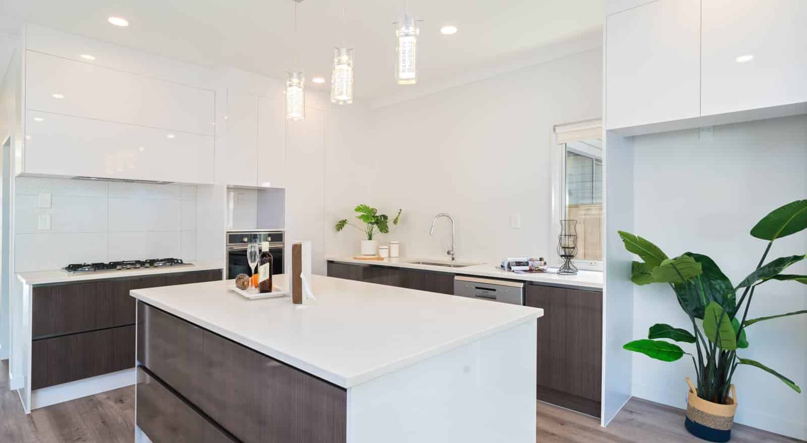 54 Craigs Way, Hobsonville, Waitakere City For Sale realestate.co.nz