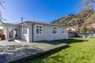 49A Hampden Street, Picton, Marlborough, Marlborough