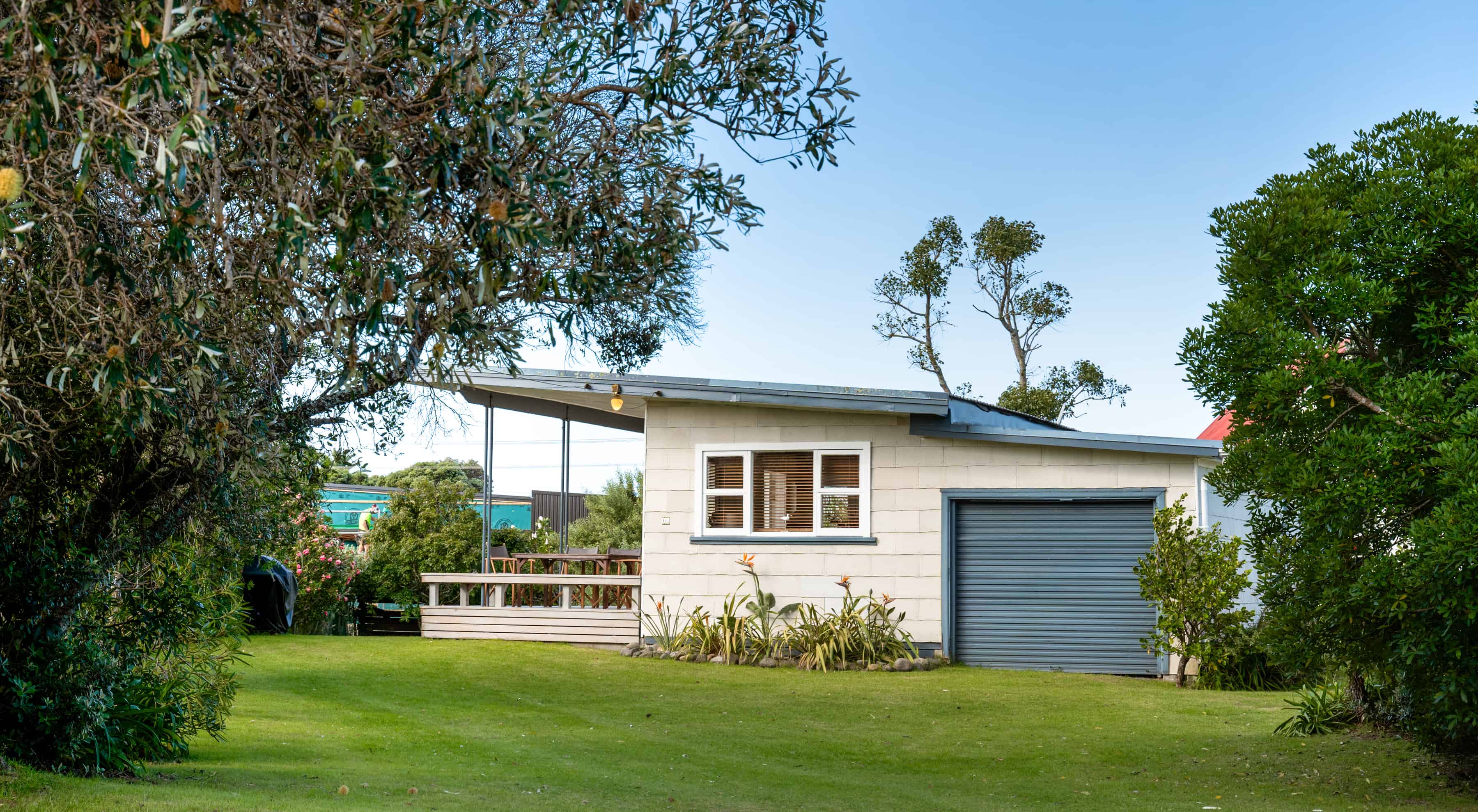 110 Mary Road, Whangamata, ThamesCoromandel For Sale realestate.co.nz