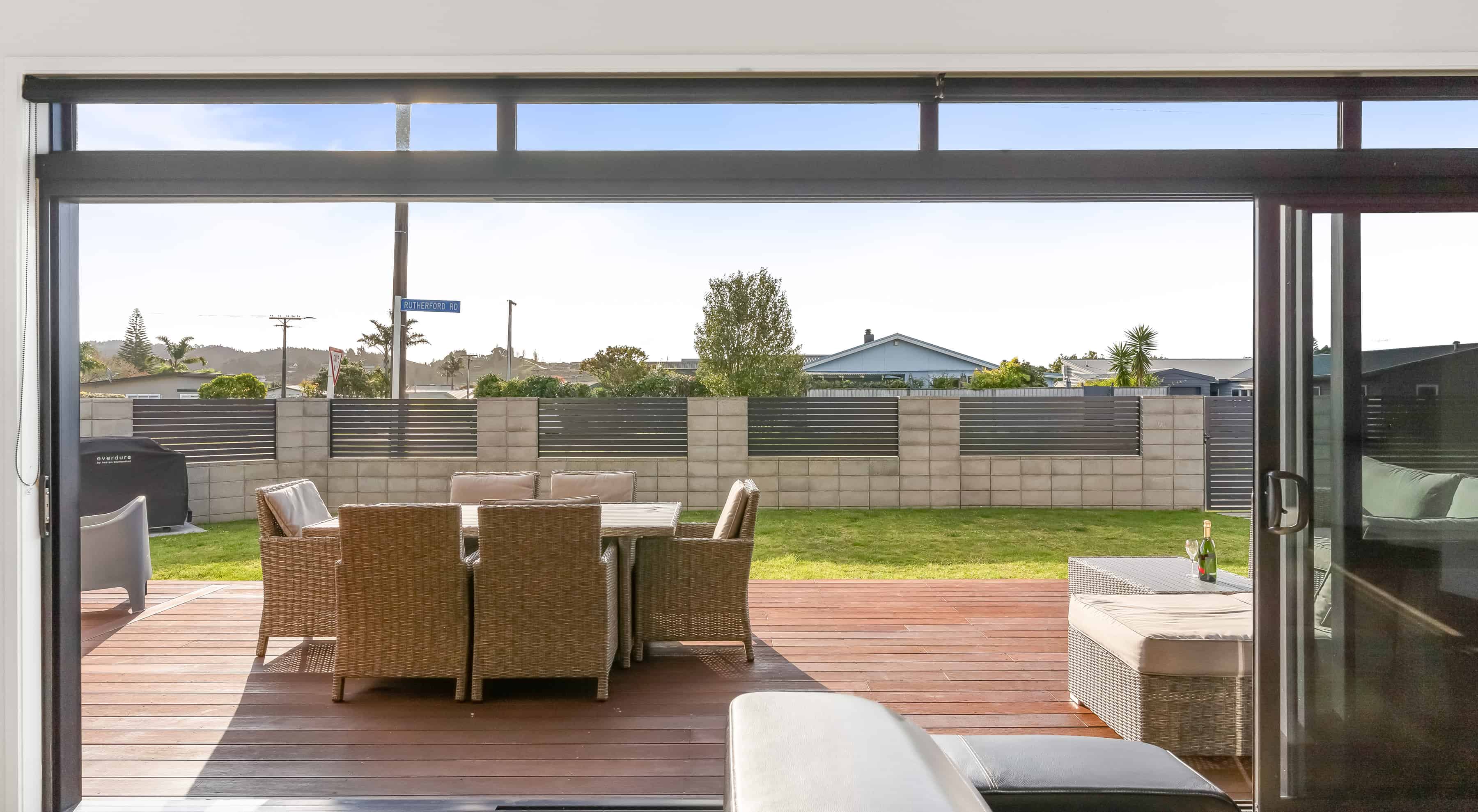 200A Rutherford Road, Whangamata, ThamesCoromandel For Sale