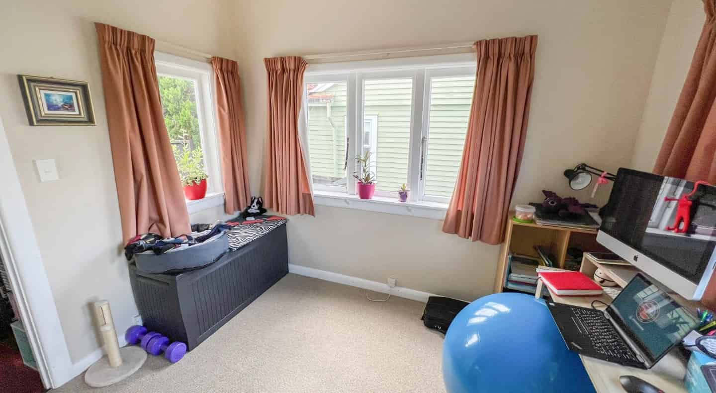 5 Rangipawa Road, One Tree Hill, Auckland City For Rent realestate