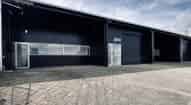 Open gallery