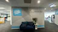 Open gallery