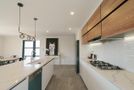 2 Edwards Lane, Lake Tekapo, Mackenzie, Canterbury