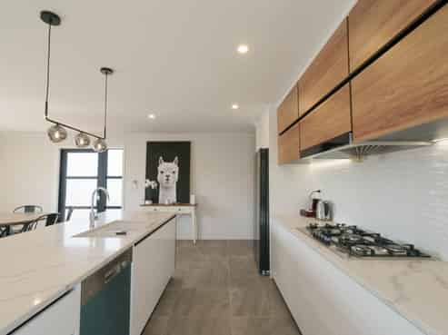 2 Edwards Lane, Lake Tekapo