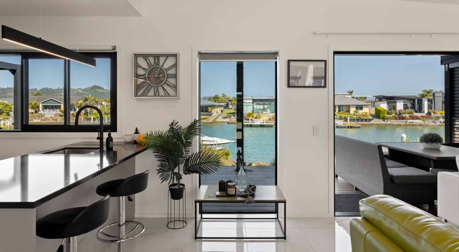 11 Mermaid Place, Whitianga, ThamesCoromandel For Sale realestate