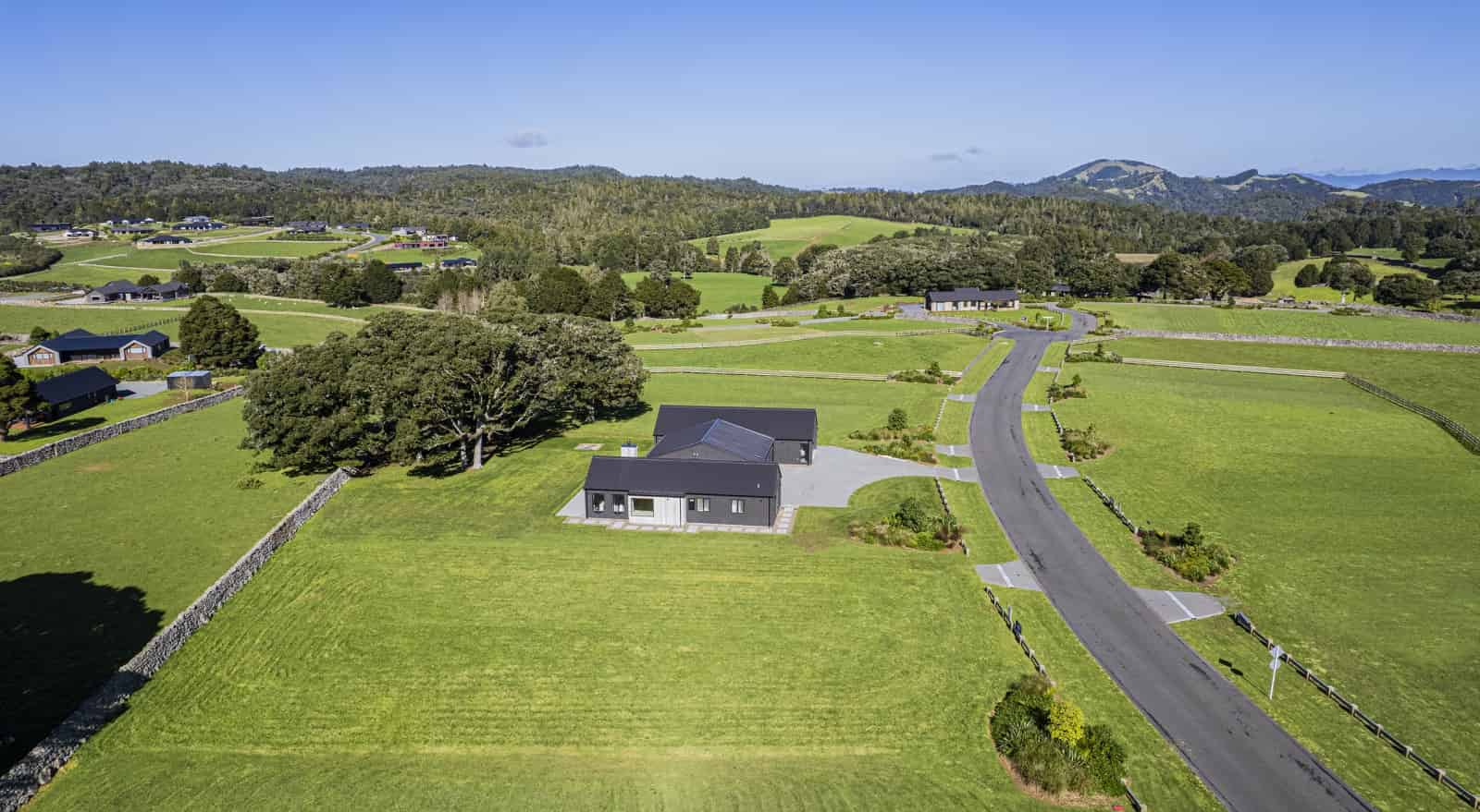 35 Stoney Hill Road, Kamo, Whangarei For Sale realestate.co.nz