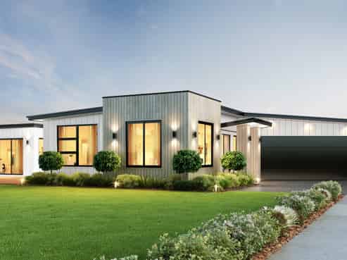 4A Mokoia Drive, Tihiotonga