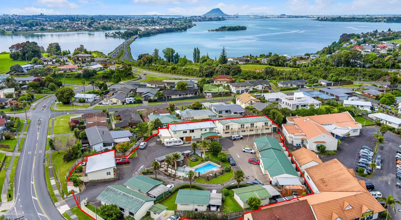 For sale 19 Hairini Street, Hairini realestate.co.nz