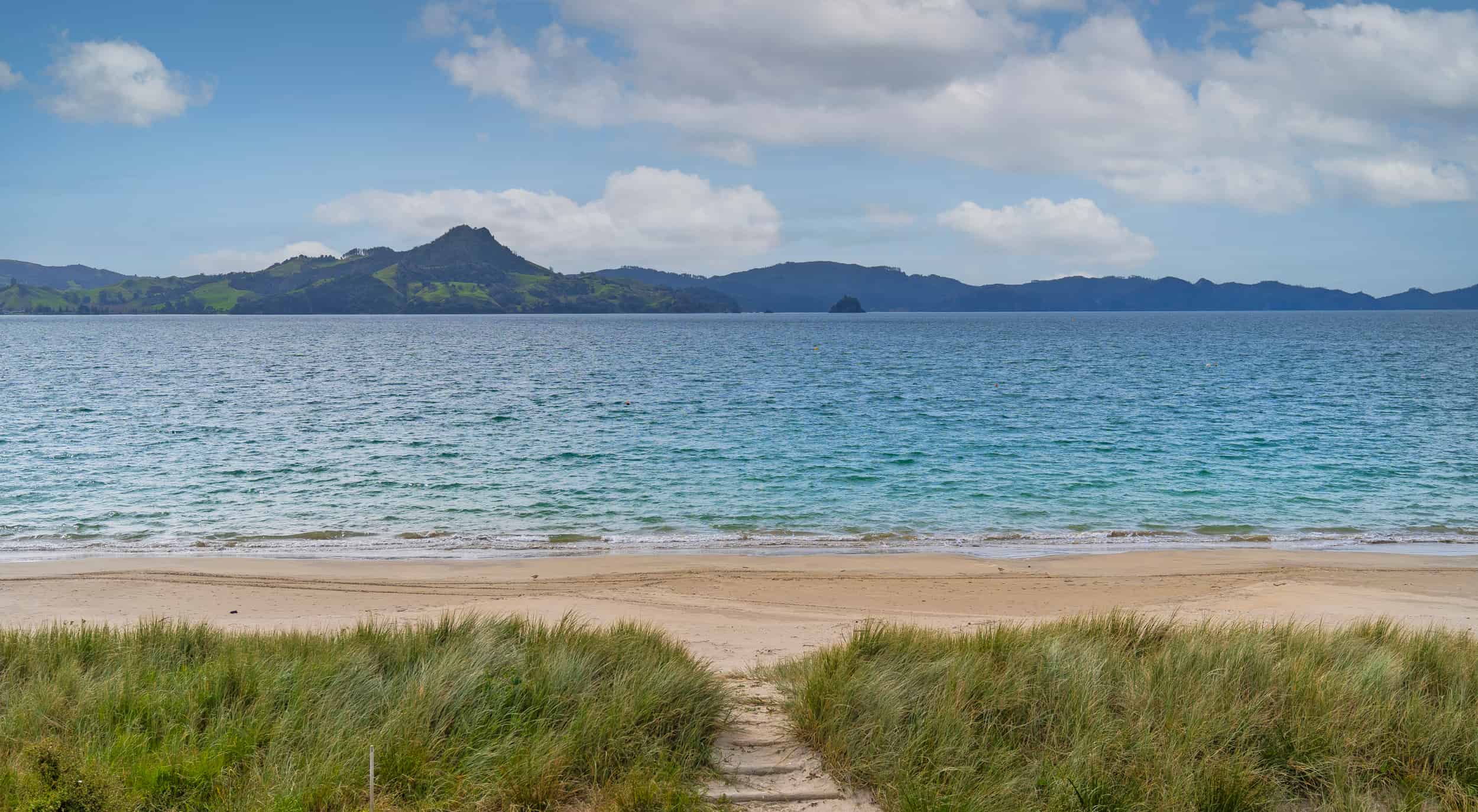 101 Captain Cook Road, Cooks Beach, ThamesCoromandel For Sale