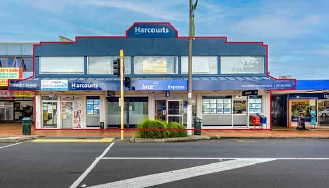 1/190 Great South Road, Manurewa