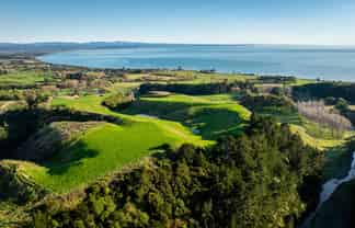  Charlton Road, Te Awanga