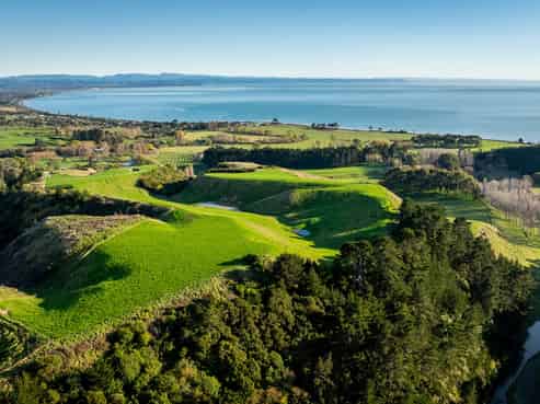  Charlton Road, Te Awanga
