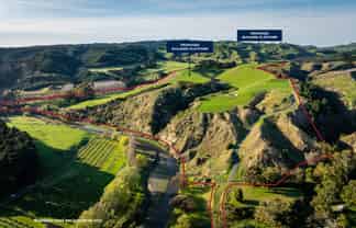  Charlton Road, Te Awanga