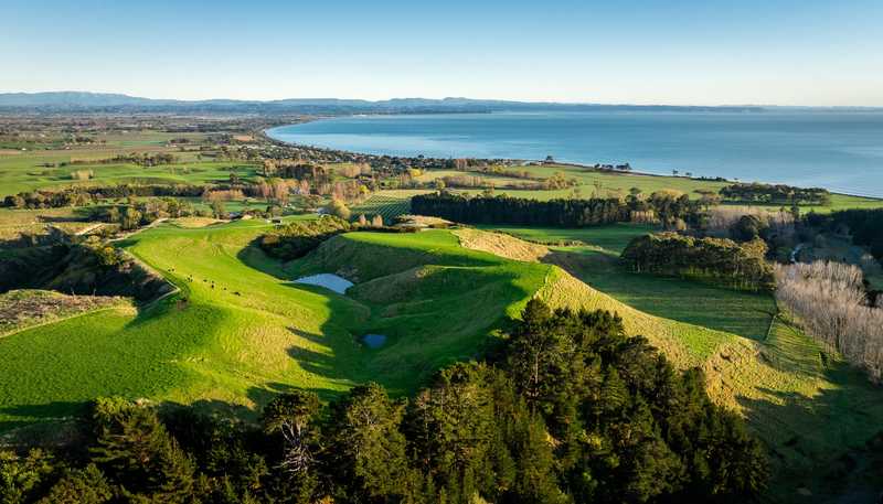  Charlton Road, Te Awanga