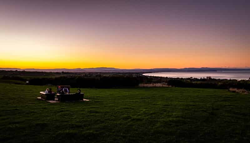  Charlton Road, Te Awanga