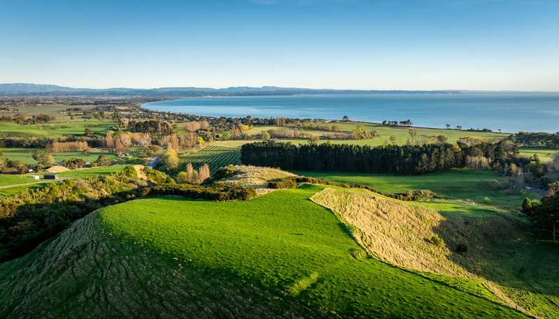  Charlton Road, Te Awanga