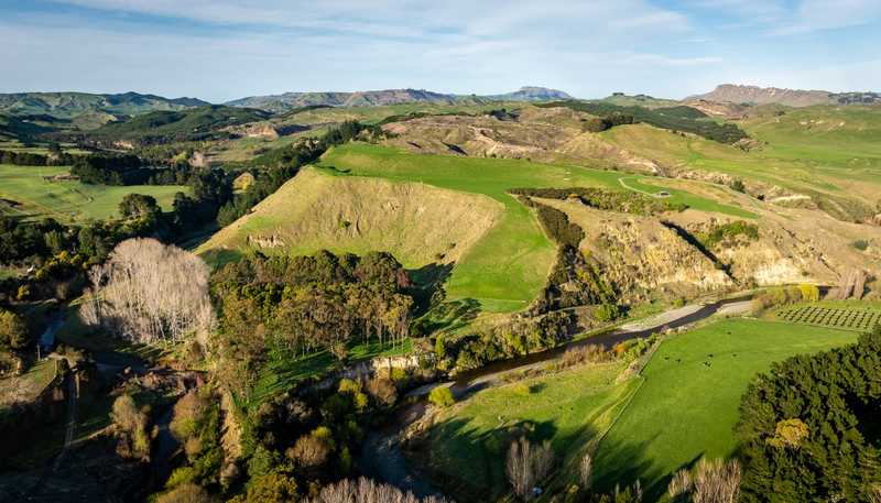  Charlton Road, Te Awanga